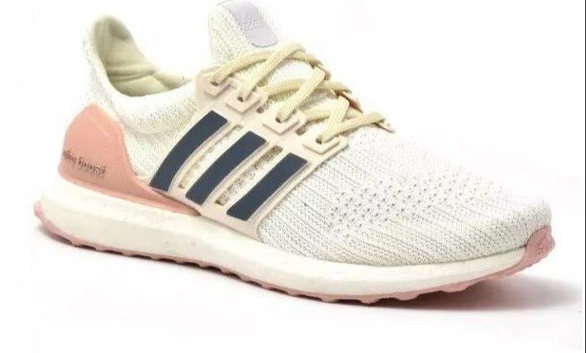 tenis adidas ultra boost branco