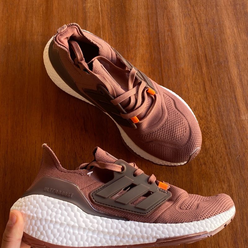 Ultraboost Feminino TÃªnis Adidas Energy Boost Feminino Tenis