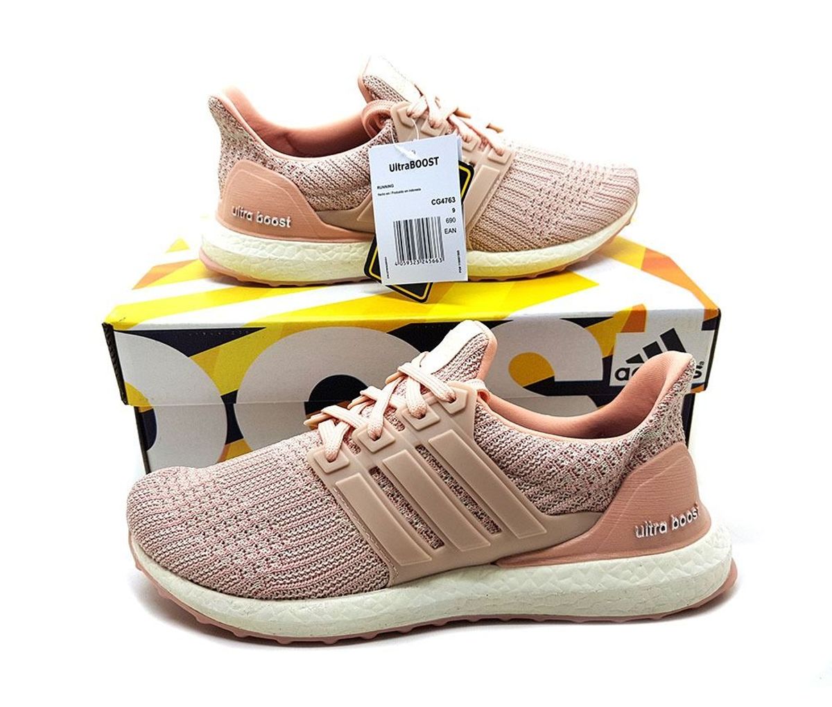 tenis adidas para treino feminino