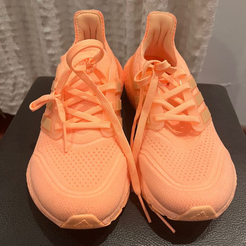 adidas gazelle silver green womens Shop Black, Orange Mens adidas Ultraboost 22 COLD.RDY 2.0 Running Shoes   Shoebacca