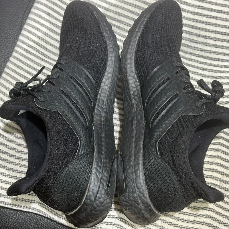 Adidas energy 2024 boost preto