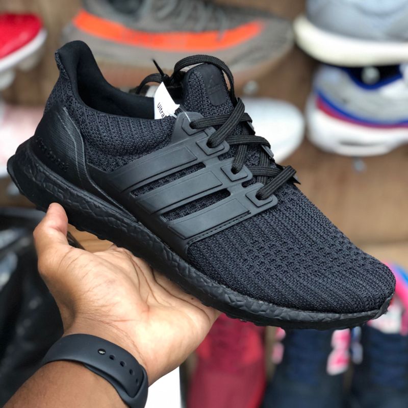 Adidas ultra on sale boost 40