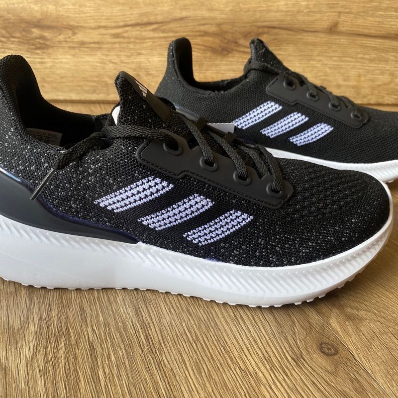 Energy adidas clearance