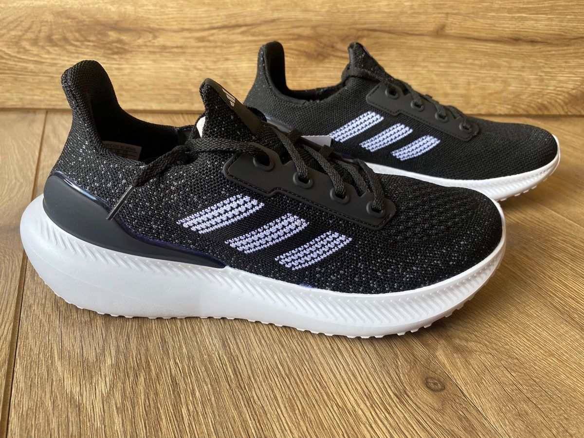 Adidas ultra energy online