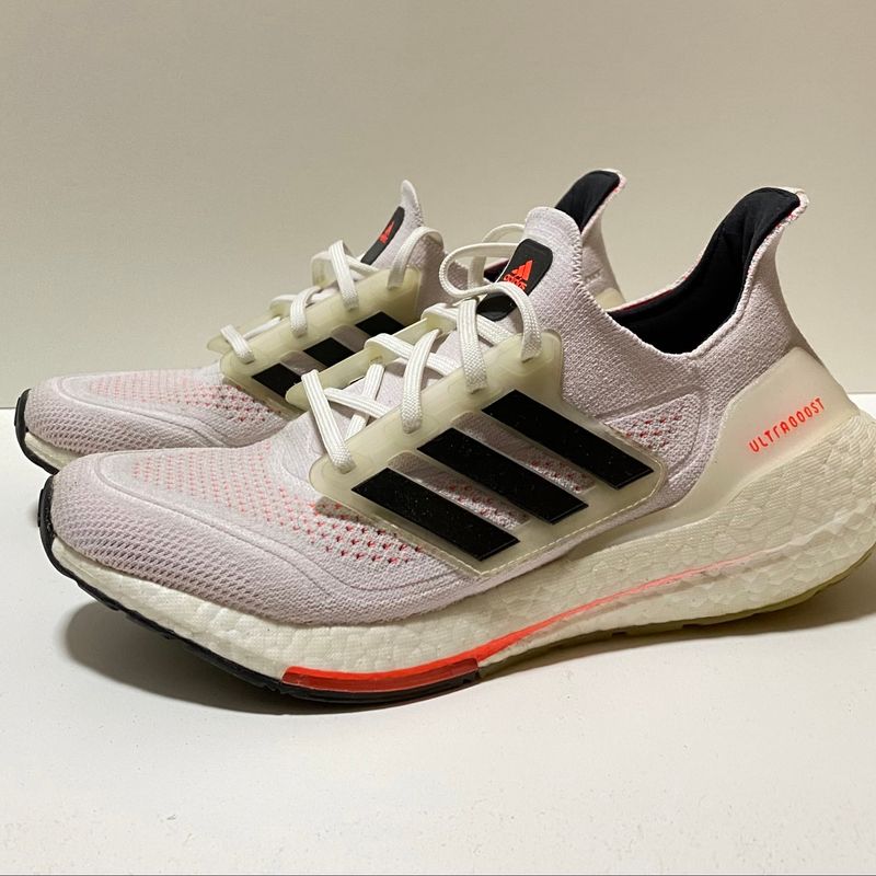 Adidas boost 38 new arrivals