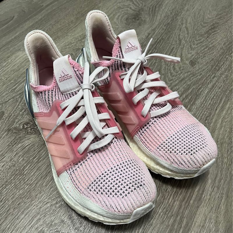 Ultraboost 39 cheap