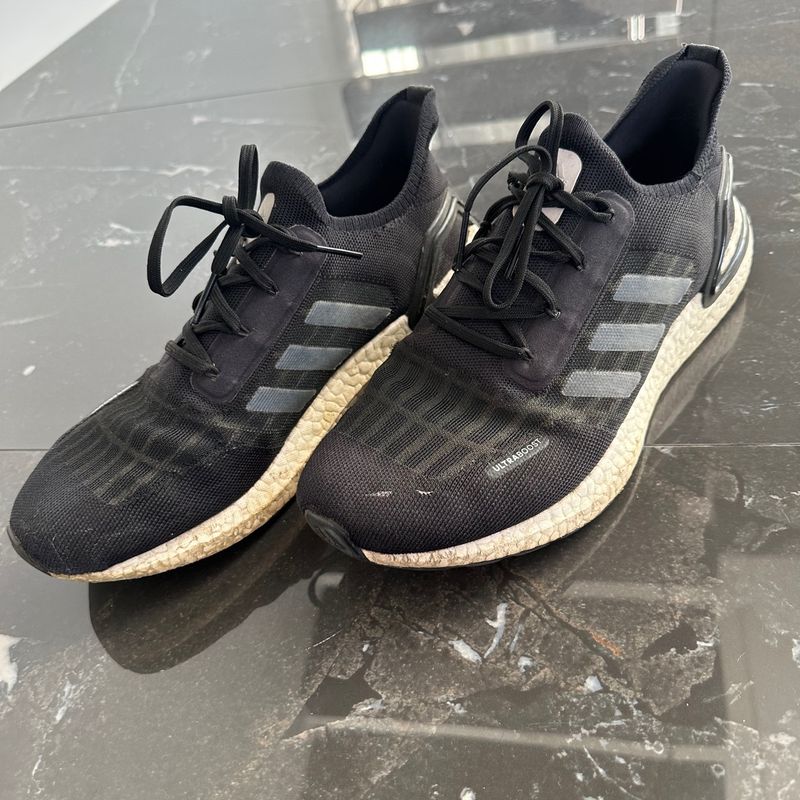 Adidas ultraboost 43 sale