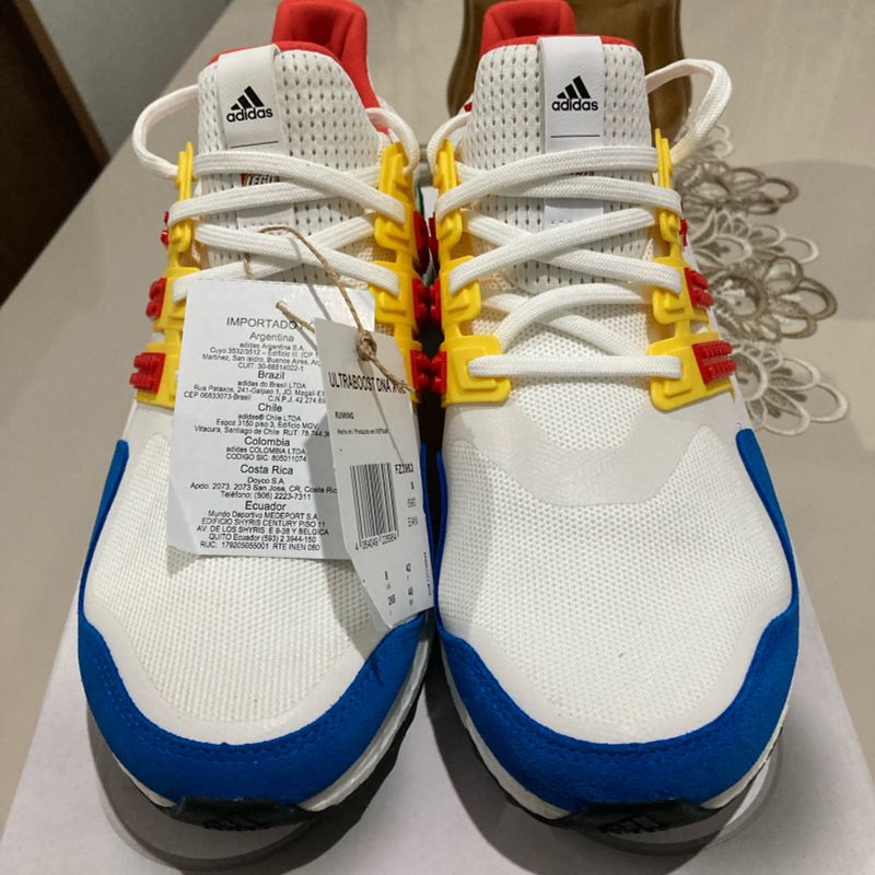 adidas ultra boost 19 chile quito
