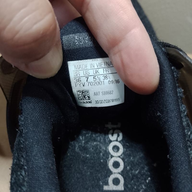 adidas s80682