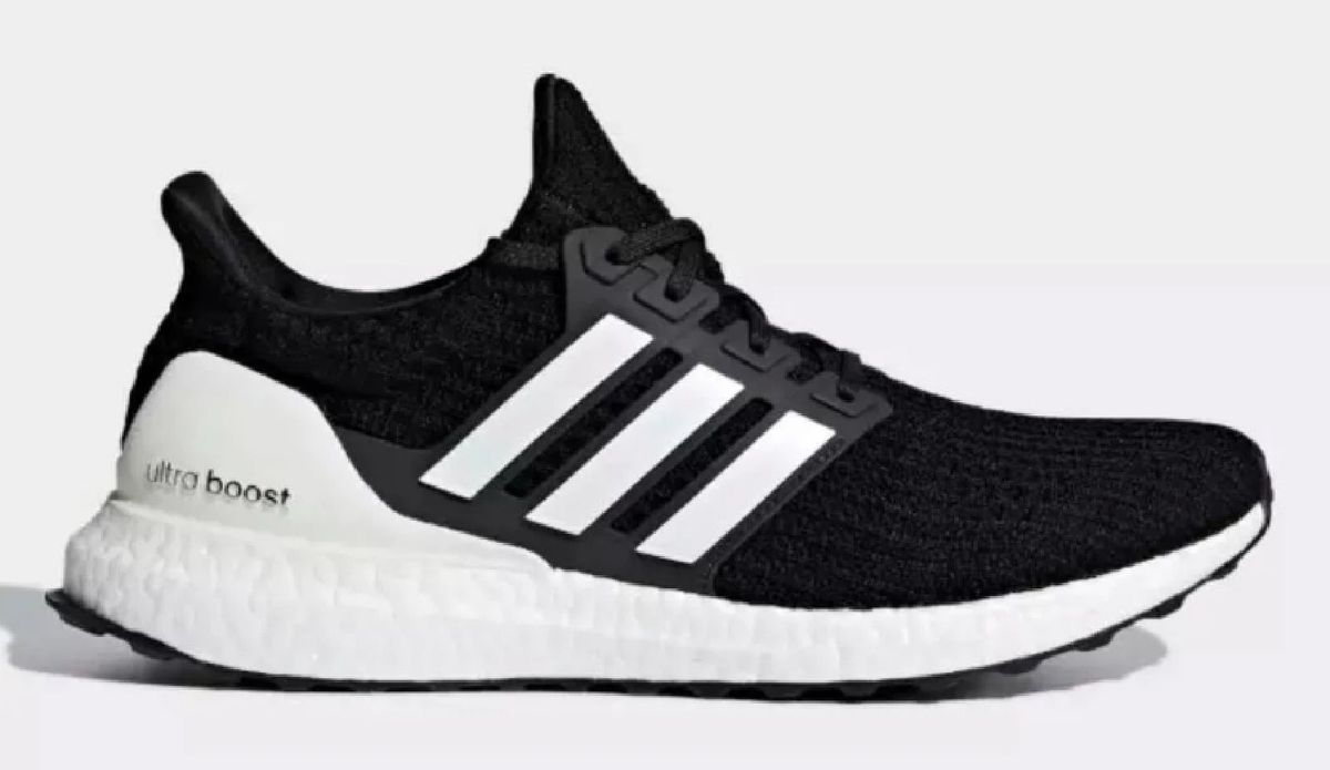 adidas ultra boost 42