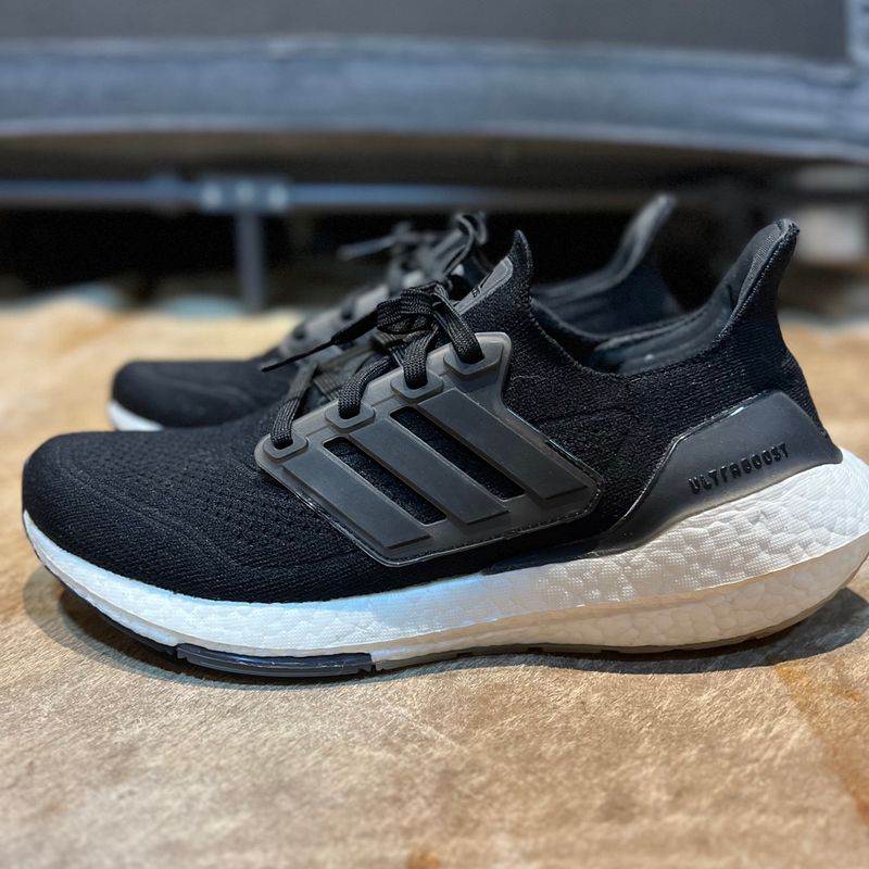 Adidas boost hot sale 39