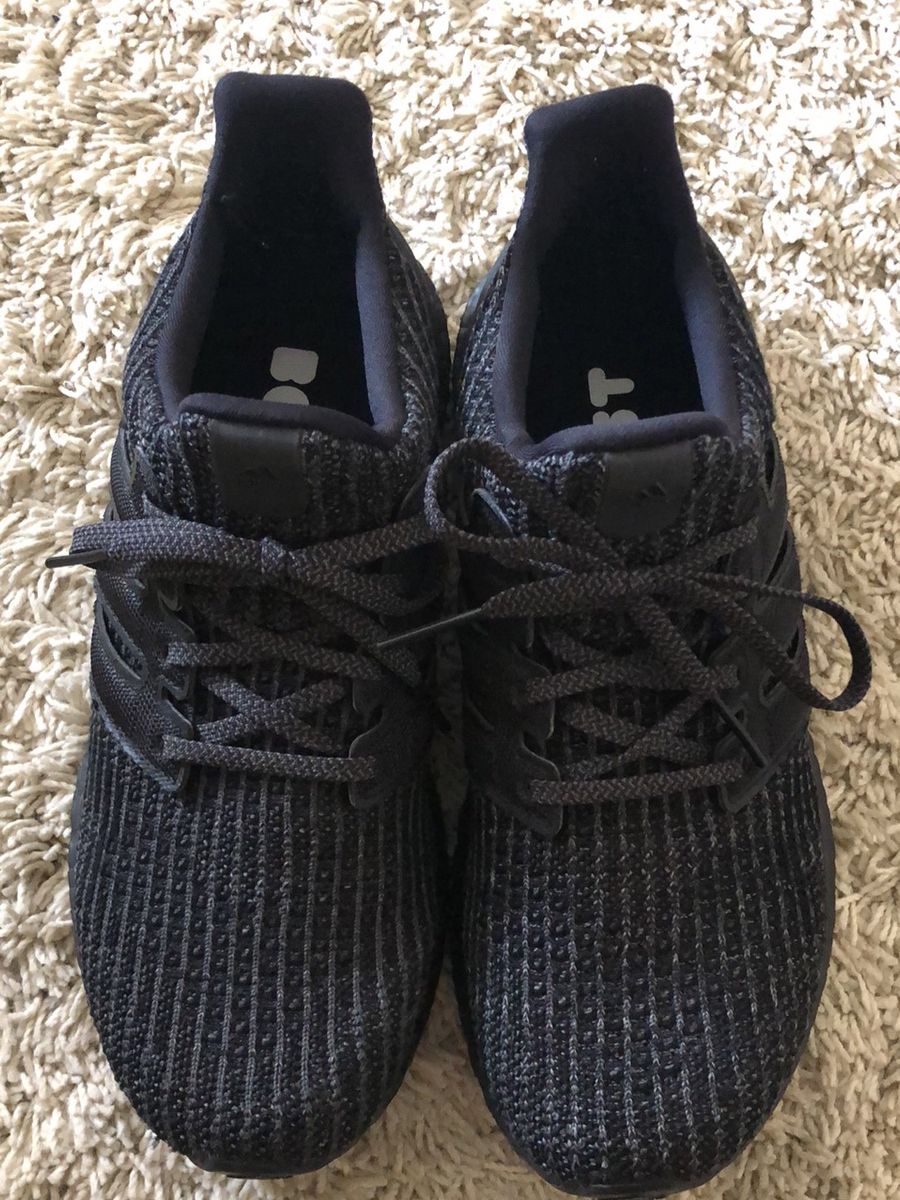 tenis adidas com solado continental