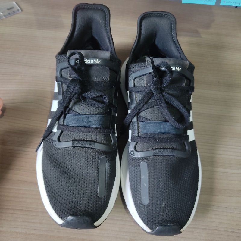 Adidas u discount path run 42