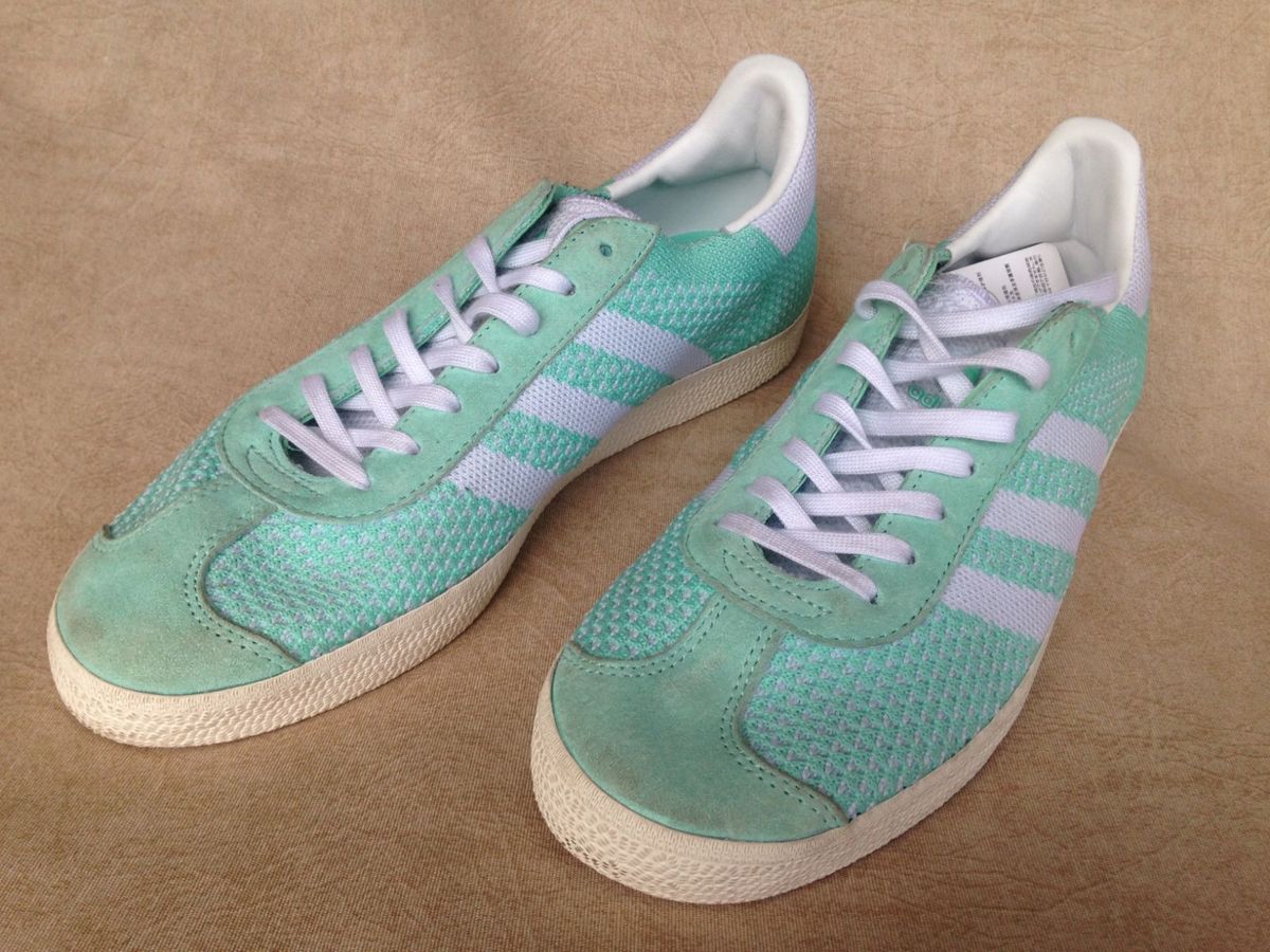 tênis da adidas para bebê