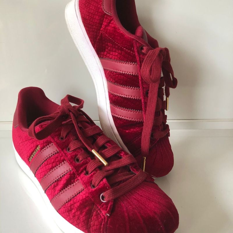 Adidas b41512 on sale