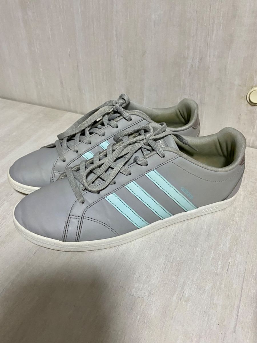 Tenis adidas coneo feminino orders