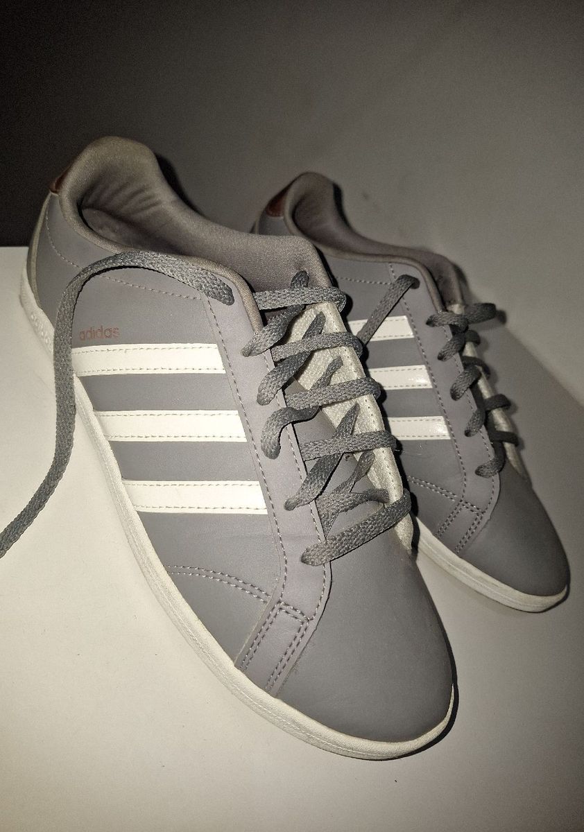 Adidas Mens Adidas N 5923 Cinza Zapatillas Adidas Originals Adidas N 5923  Masculino Adidas, image size:842x1200