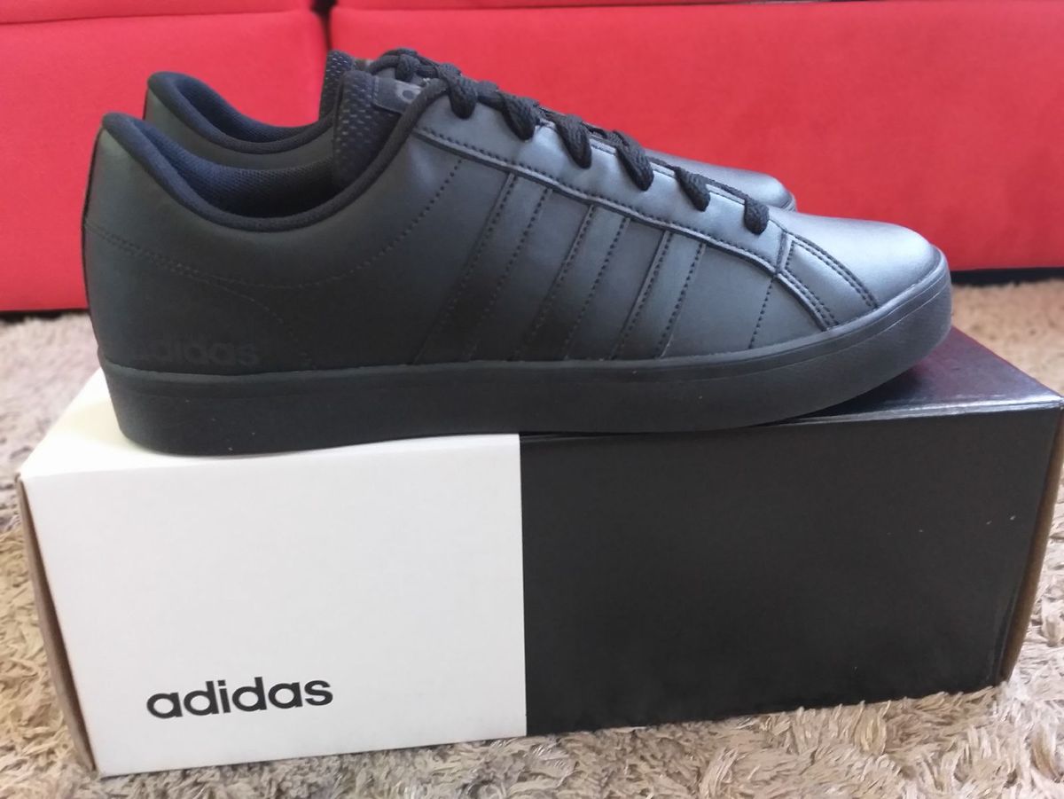 tenis adidas 43
