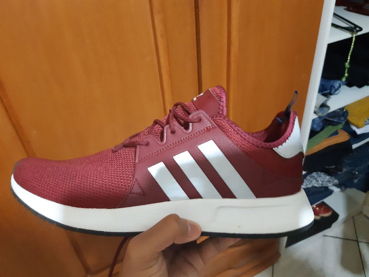 adidas xplr vinho