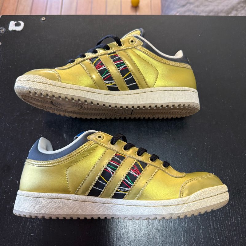 adidas gazelle silver green womens Adidas Top Ten Lo X Star Wars C-3PO & R2-D2