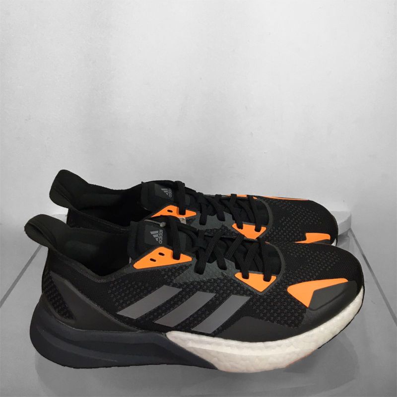 Tênis Adidas X9000l3 | Adidas Nunca Usado 61883872 | enjoei