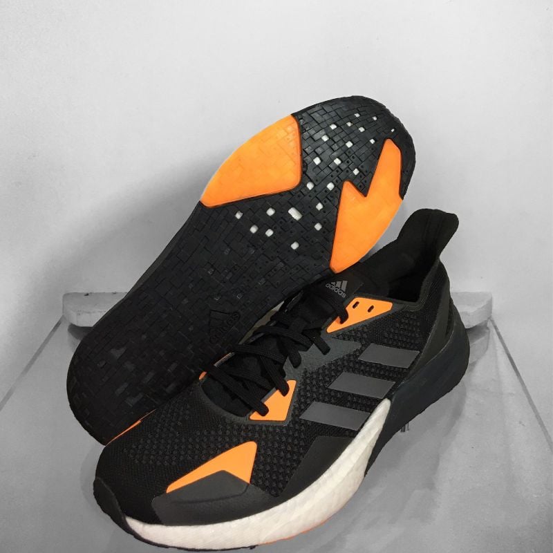 Tênis Adidas X9000l3 | Adidas Nunca Usado 61883872 | enjoei