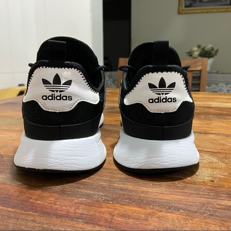 Adidas x_plr 38 sales