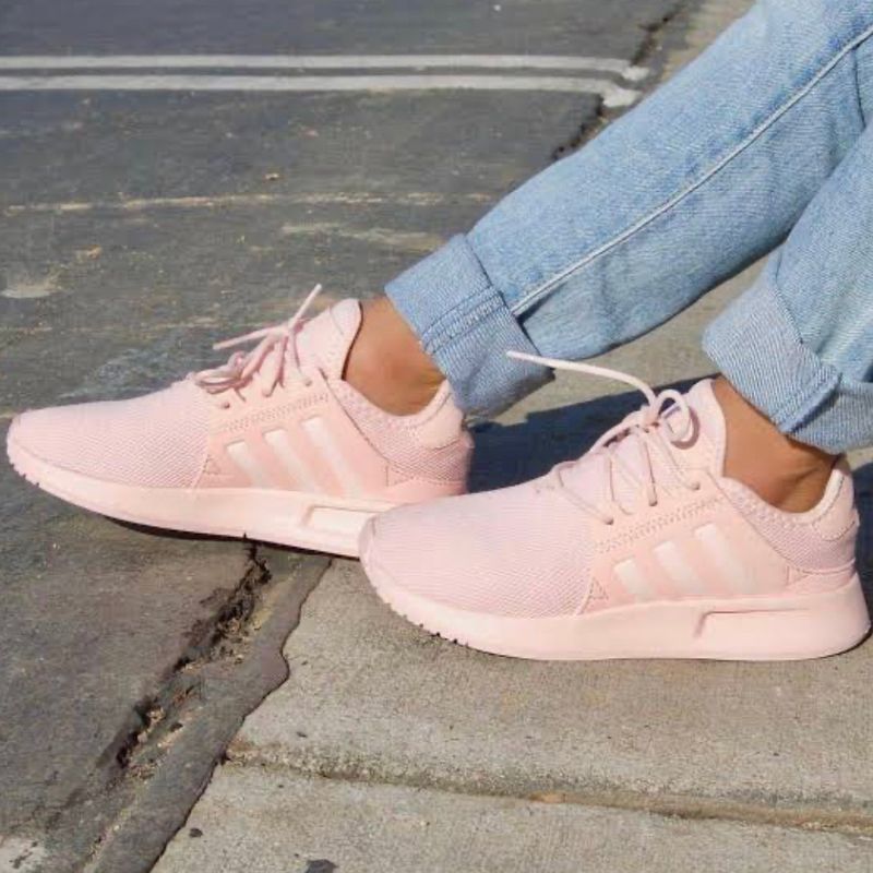 Adidas x plr rosa sale