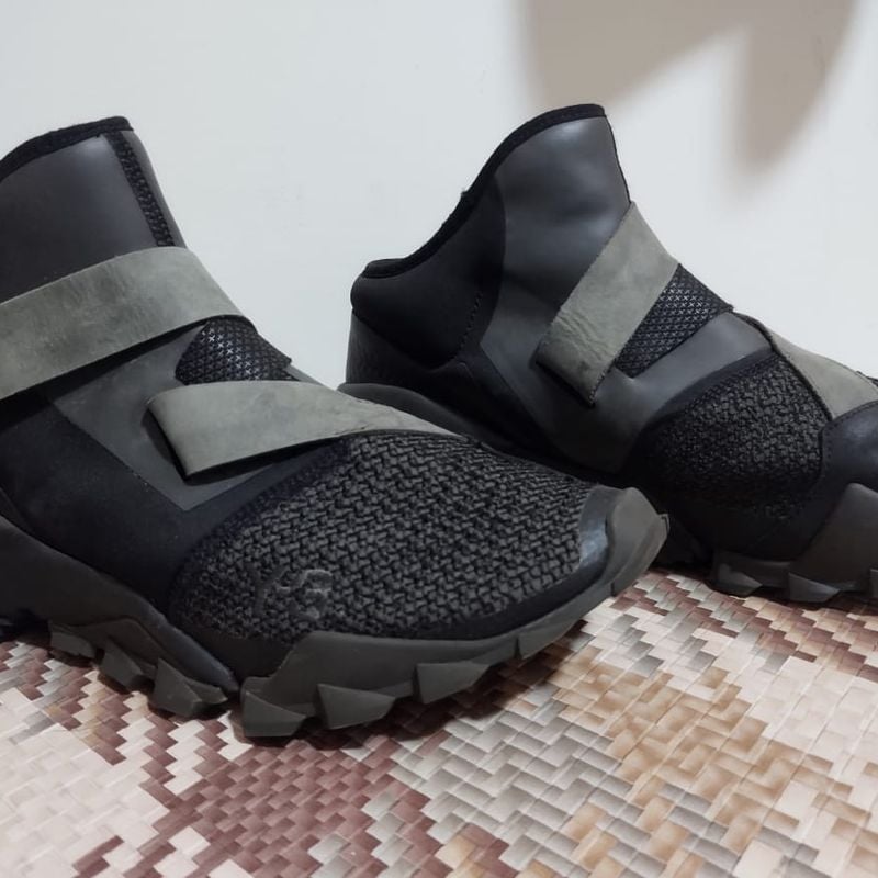 Adidas tubular 2024 y3 femme 2014