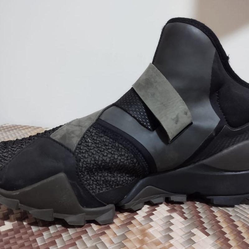 Adidas tubular 2025 y3 homme 2014