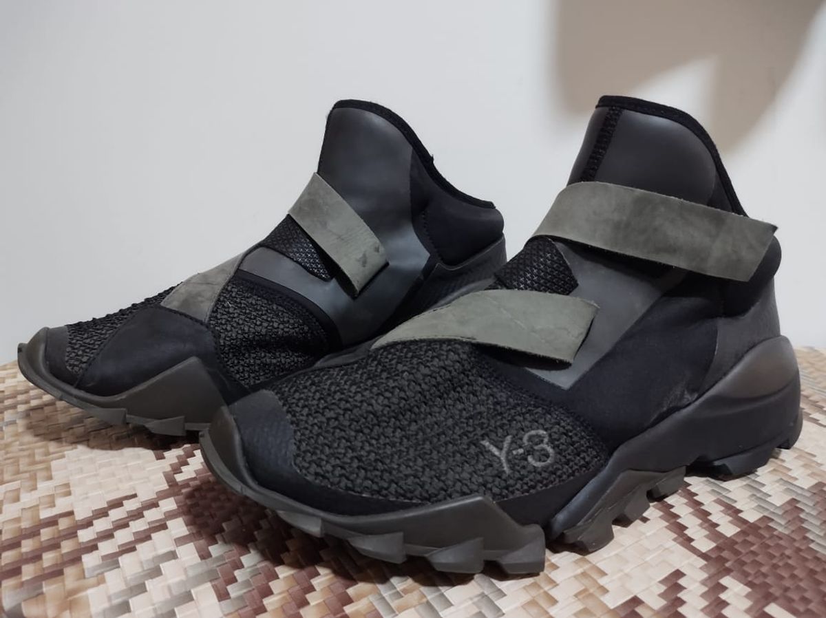 Adidas tubular clearance y3 femme 2014