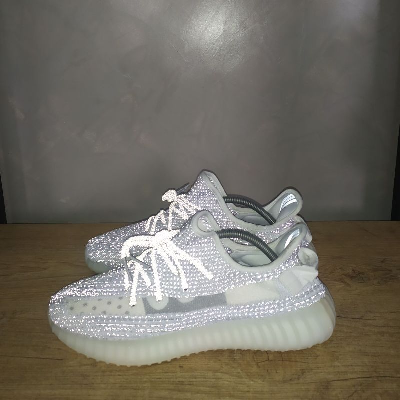 Adidas yeezy outlet falsas whatsapp