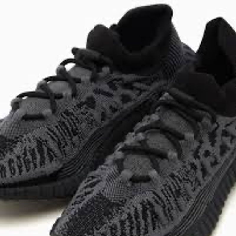 adidas gazelle silver green womens adidas Yeezy 350 V2 CMPCT "Slate Onyx"