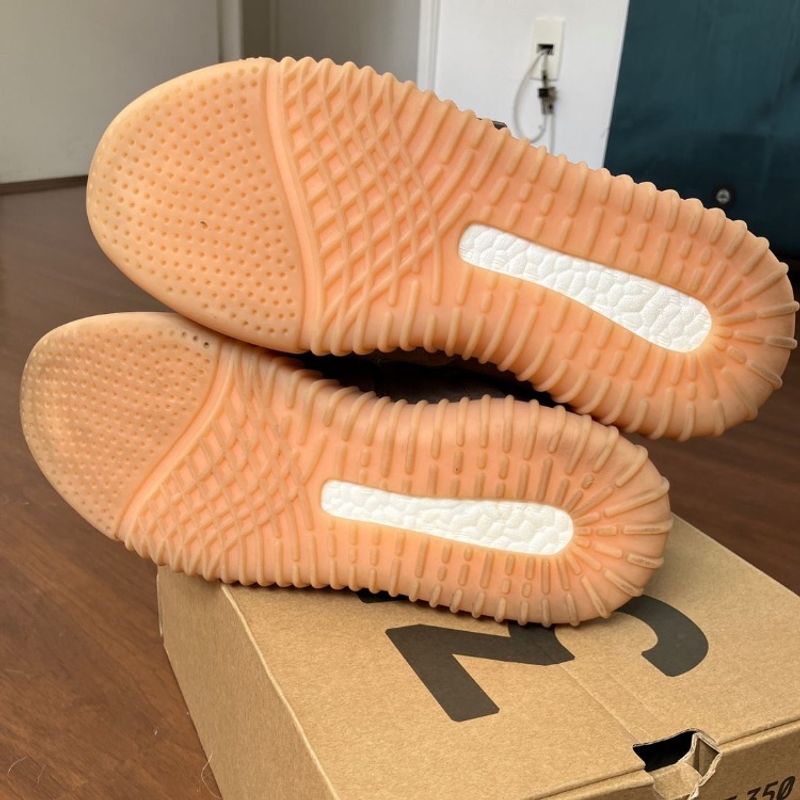 Adidas yeezy 750 sale femme