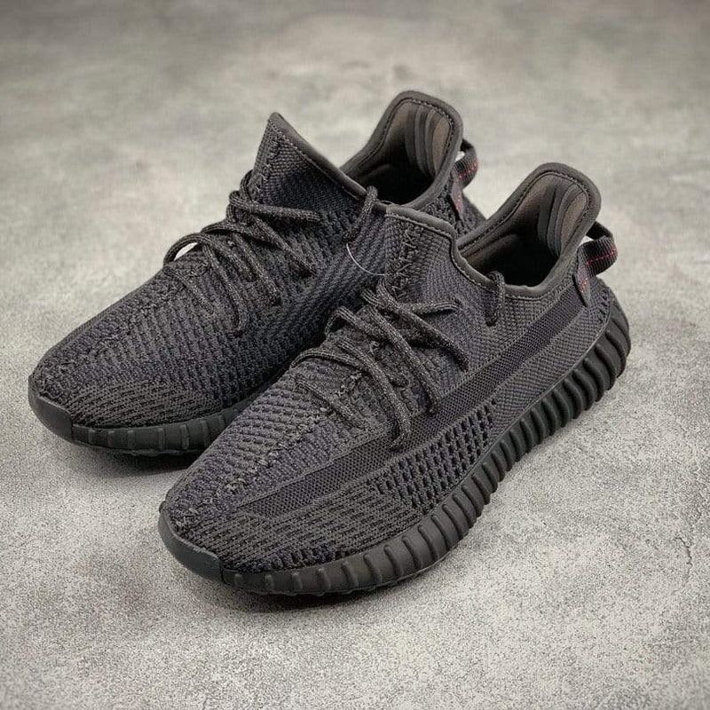 Tenis Adidas Yeezy Boost 350 Masculino Importado T nis Masculino