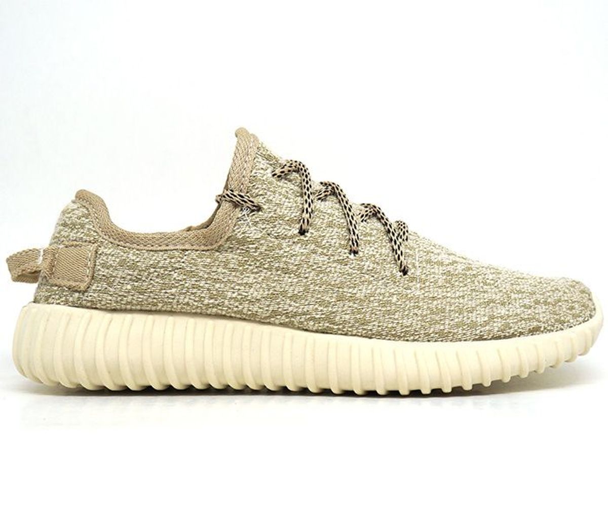 Adidas yeezy boost on sale 950 femme Beige