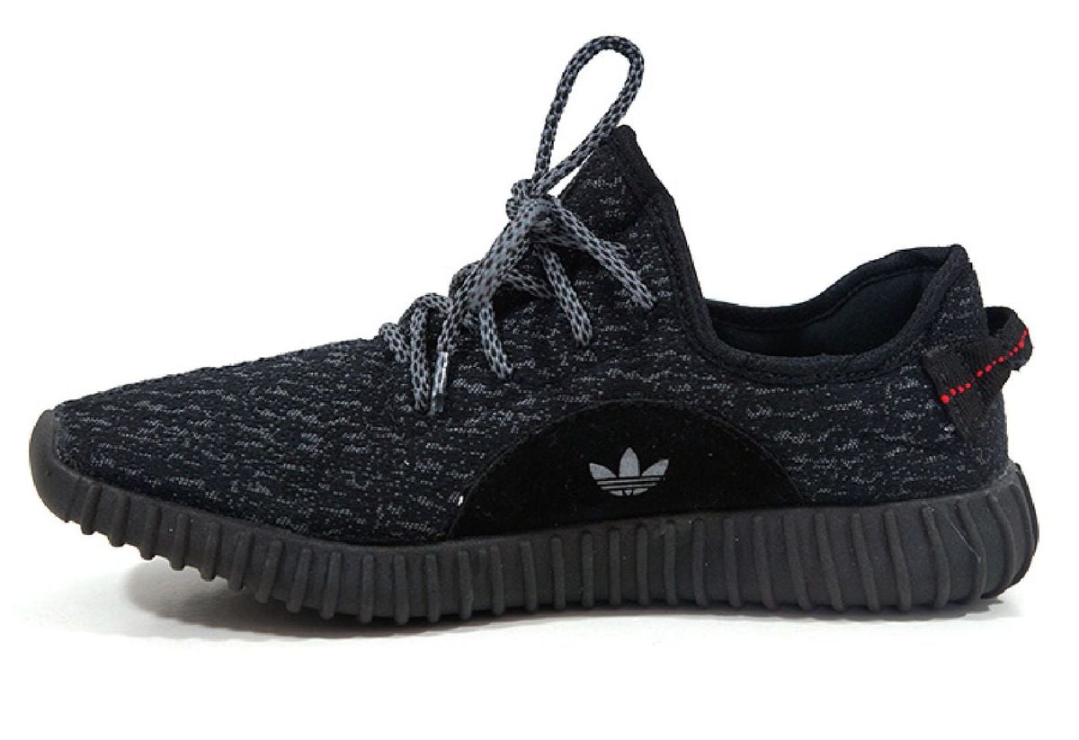 tênis adidas yeezy boost 350