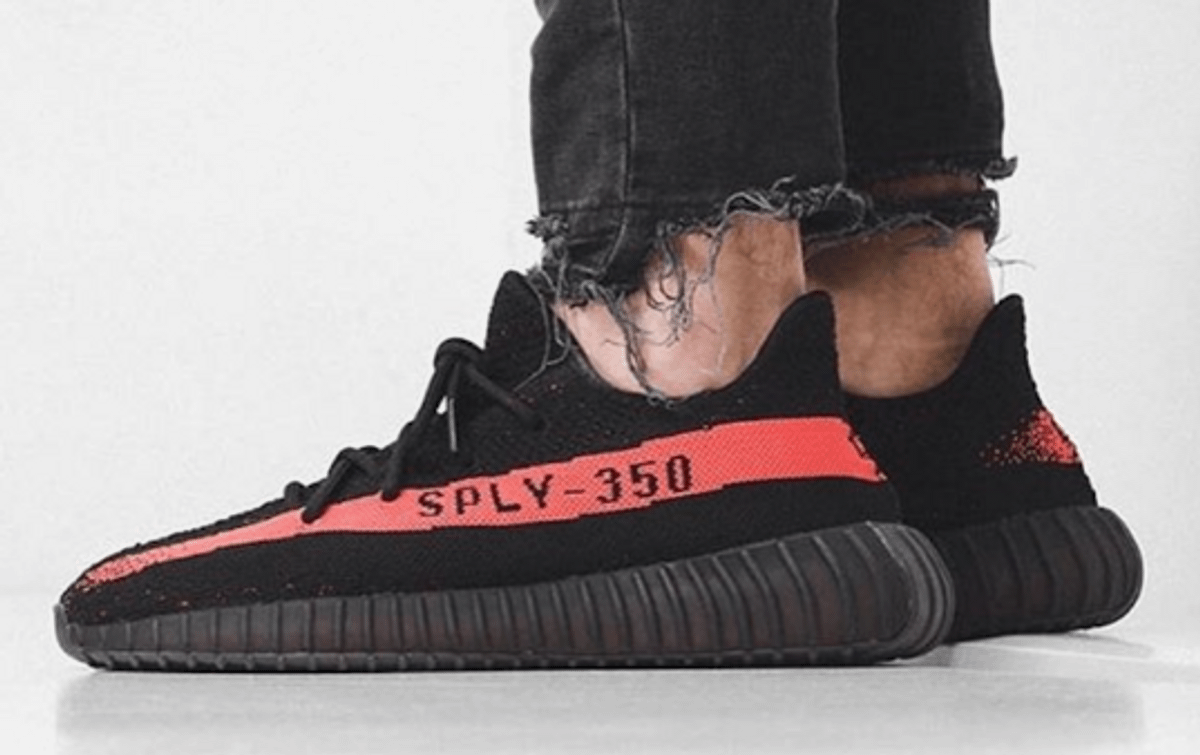 tênis adidas purebounce