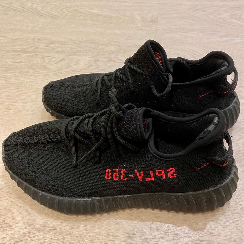 Adidas yeezy shop falsas comprar replica