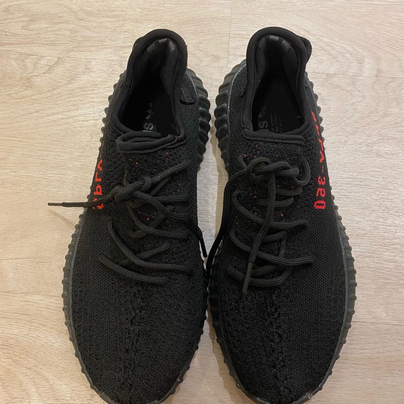 Tenis yeezy replica sale