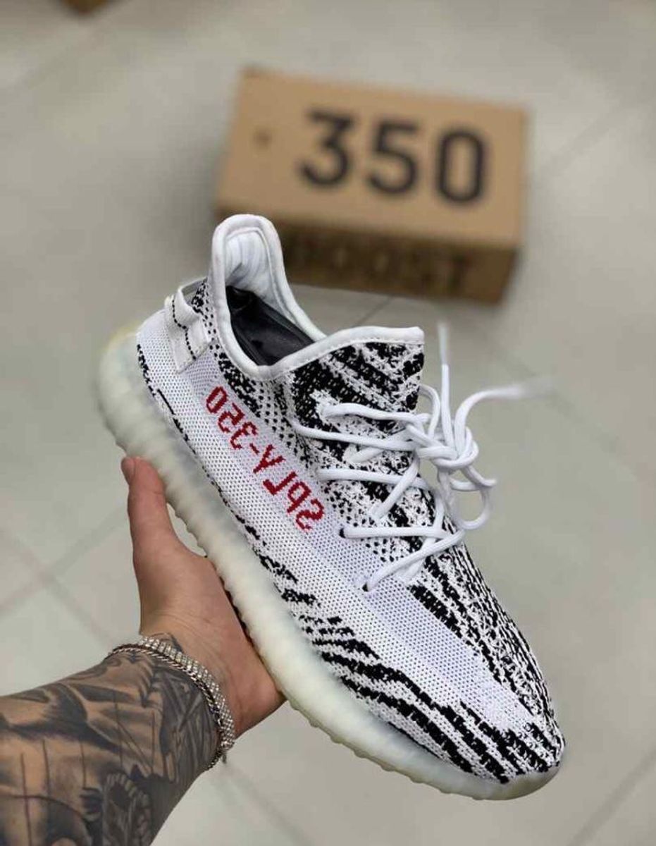 sply 350 branco