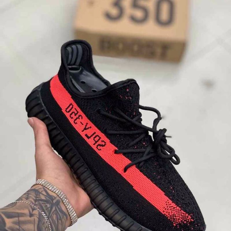 adidas yeezy pret original