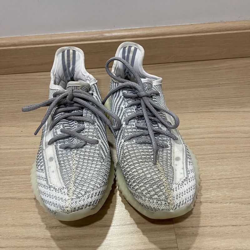 Adidas yeezy boost 350 v2 femme 2014 on sale