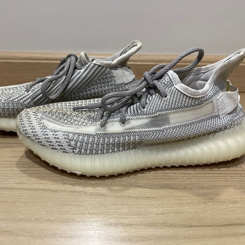 Adidas yeezy boost 350 v2 femme top 2014