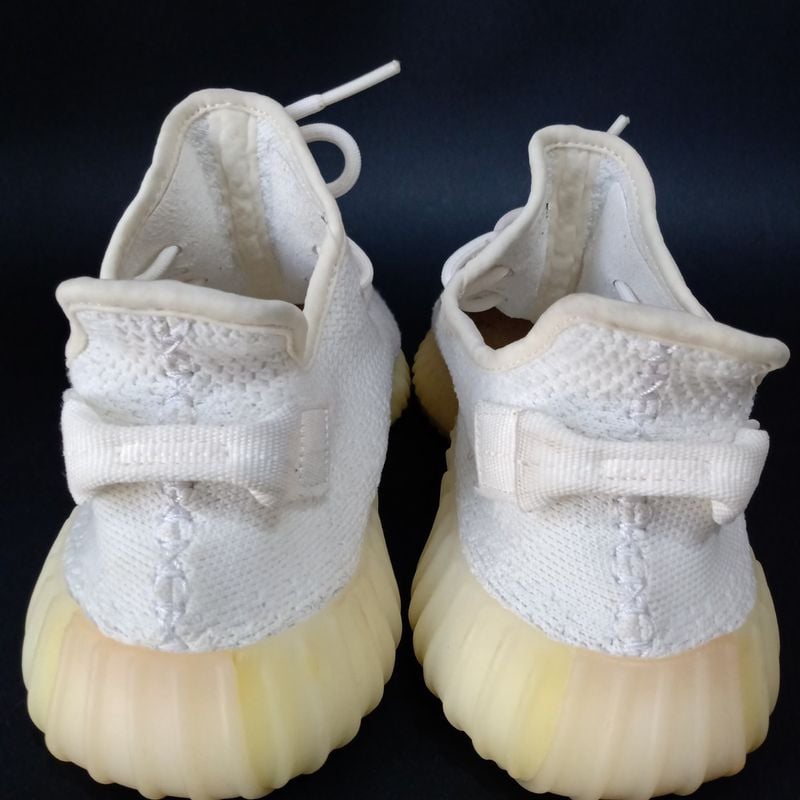 adidas gazelle silver green womens Yeezy 350 White ( Mirror Original )  Bovant