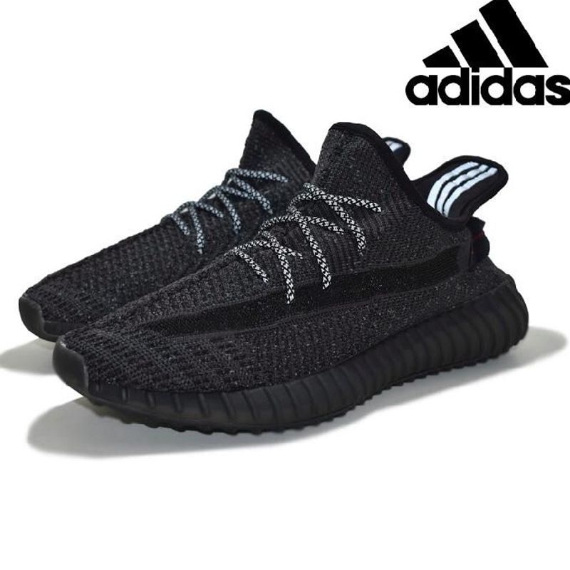 Tenis adidas hot sale yeezy masculino