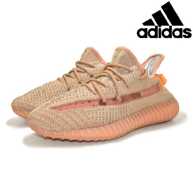 Tenis 2024 masculino yeezy