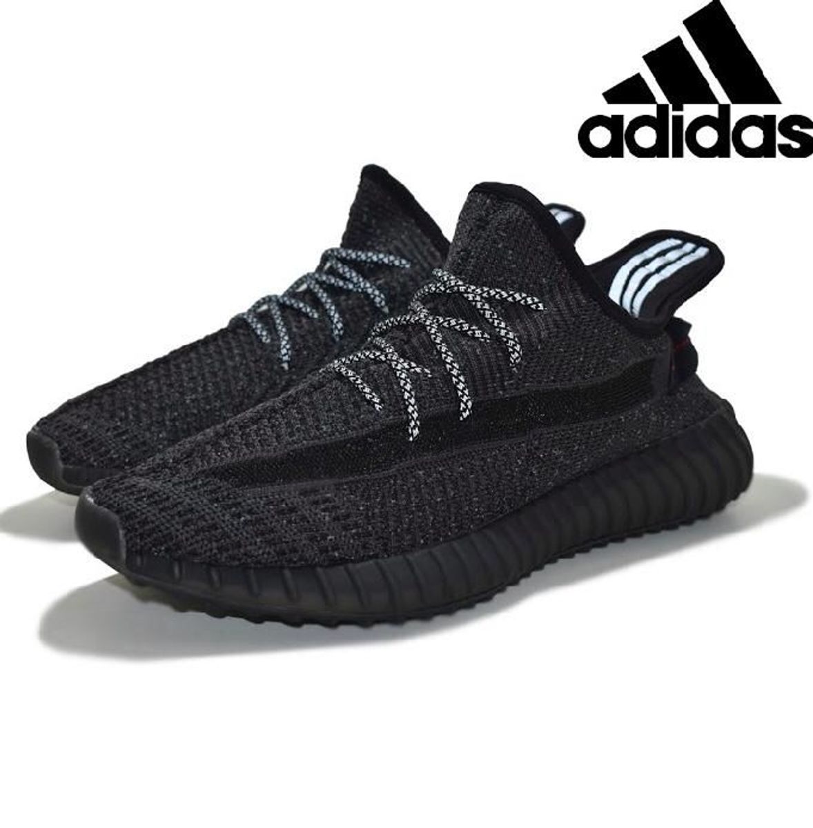 tênis da adidas yeezy boost