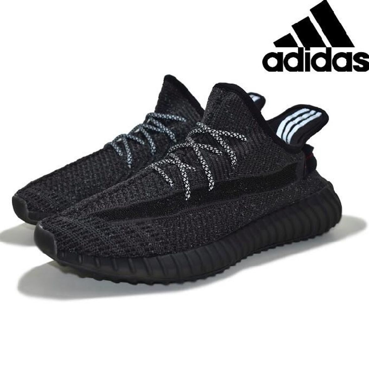 tênis adidas yeezy boost 350