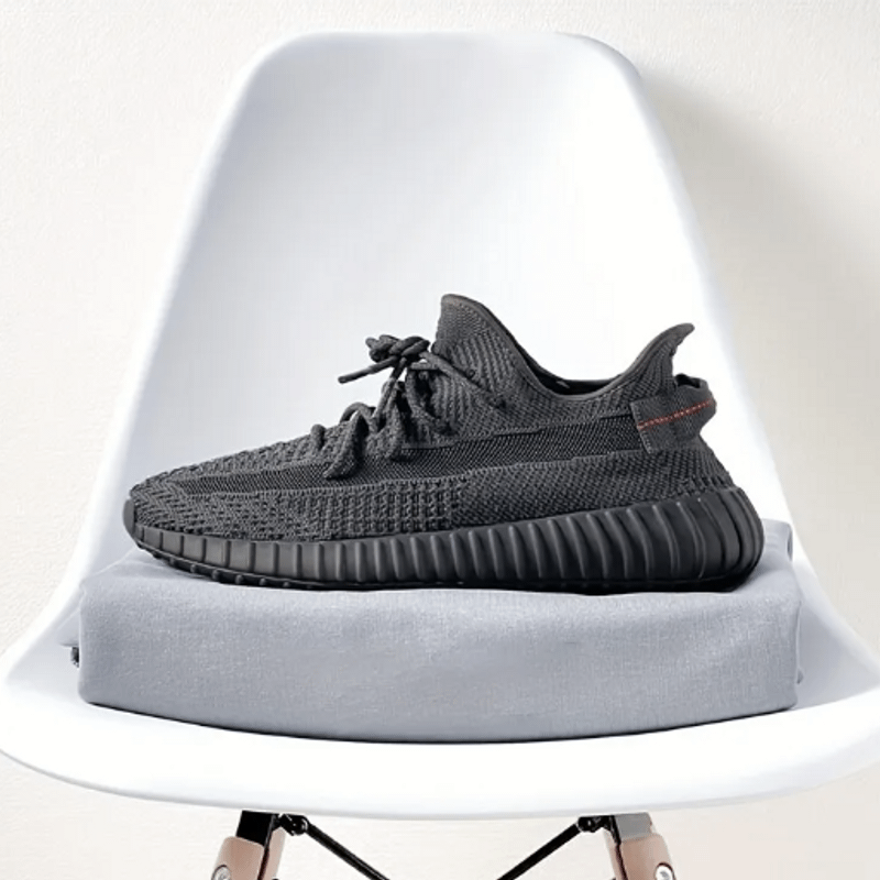 adidas gazelle silver green womens Tnis Adidas Yeezy Boost 350 V2 'Black Red (Bred)' Preto / Vermelho  Juicy  Sneakers
